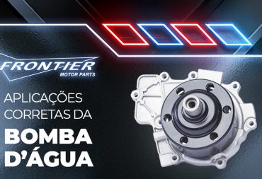 053_auto_site_blog_junho_frontier_bomba_dagua_v1 053_auto_site_blog_junho_frontier_bomba_dagua_v1