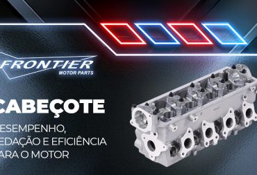 053_auto_site_blog_junho_frontier_cabecote_v1 053_auto_site_blog_junho_frontier_cabecote_v1