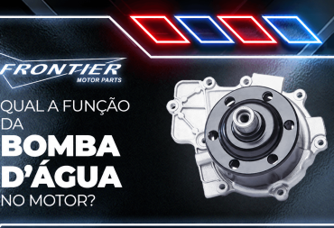 funcao_bomba_dagua_ok funcao_bomba_dagua_ok