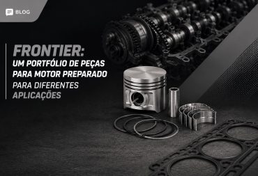 Frontier autopeças, peças para motor, peças de reposição para motor, cabeçote Frontier, bomba d’água Frontier, bronzinas, pistões, componentes para motor, aftermarket automotivo, portal ISAPA. Frontier autopeças, peças para motor, peças de reposição para motor, cabeçote Frontier, bomba d’água Frontier, bronzinas, pistões, componentes para motor, aftermarket automotivo, portal ISAPA.